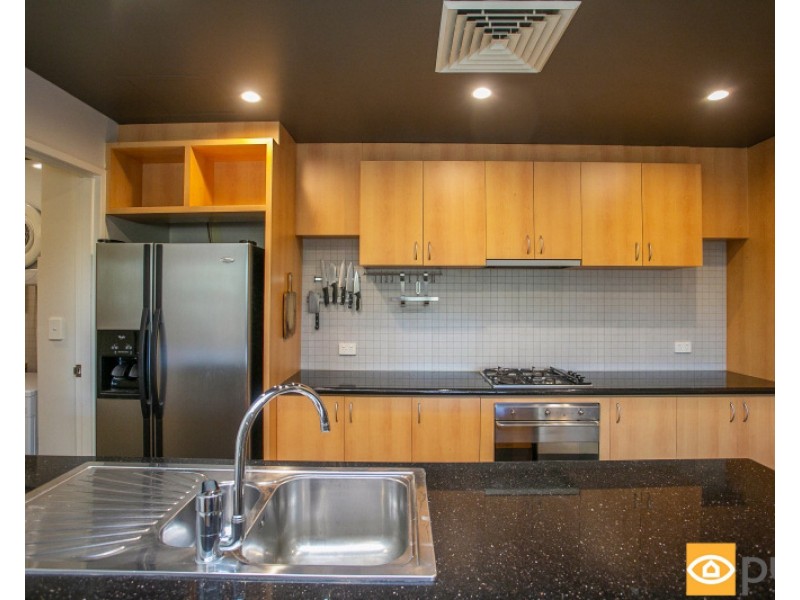 3/325 Newcastle Street, Northbridge WA 6003