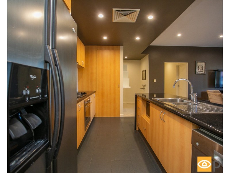 3/325 Newcastle Street, Northbridge WA 6003