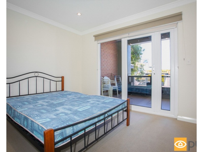 3/325 Newcastle Street, Northbridge WA 6003