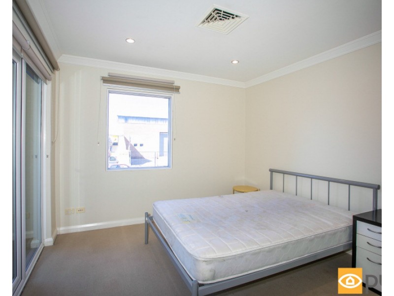 3/325 Newcastle Street, Northbridge WA 6003