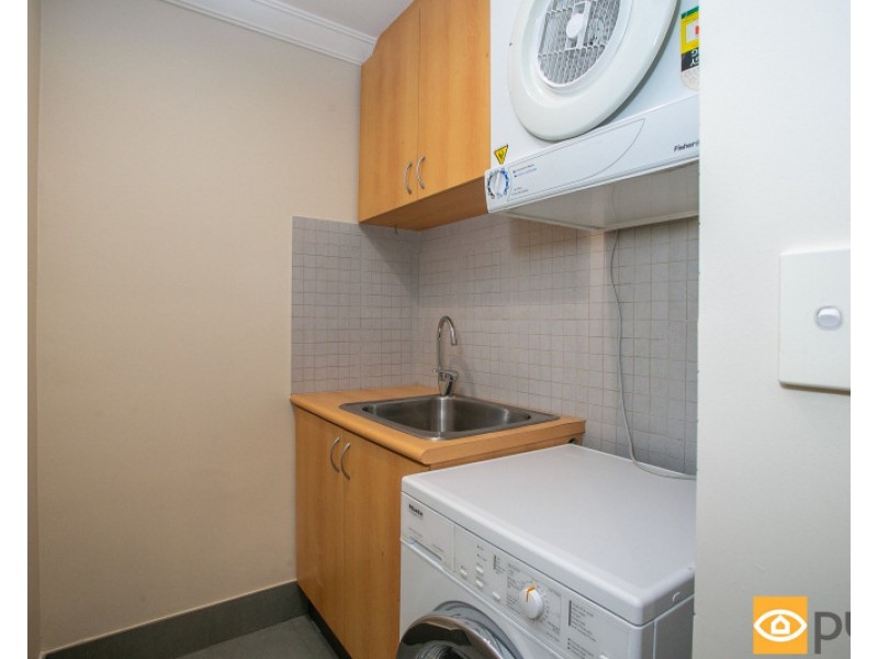 3/325 Newcastle Street, Northbridge WA 6003