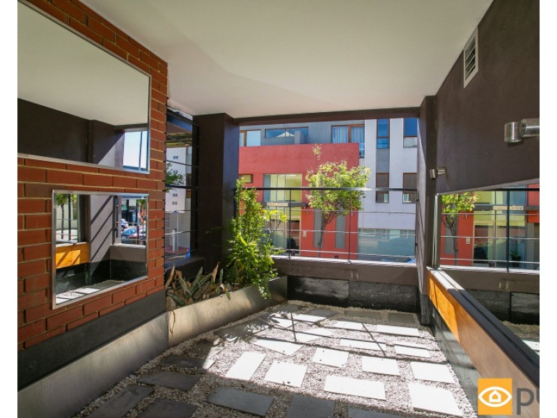 3/325 Newcastle Street, Northbridge WA 6003