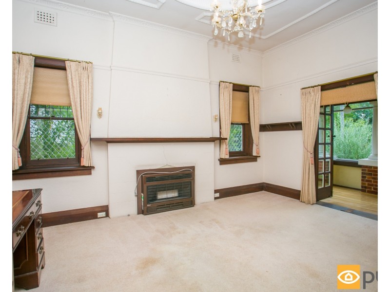 78 Archdeacon Street, Nedlands WA 6009