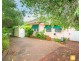 78 Archdeacon Street, Nedlands WA 6009