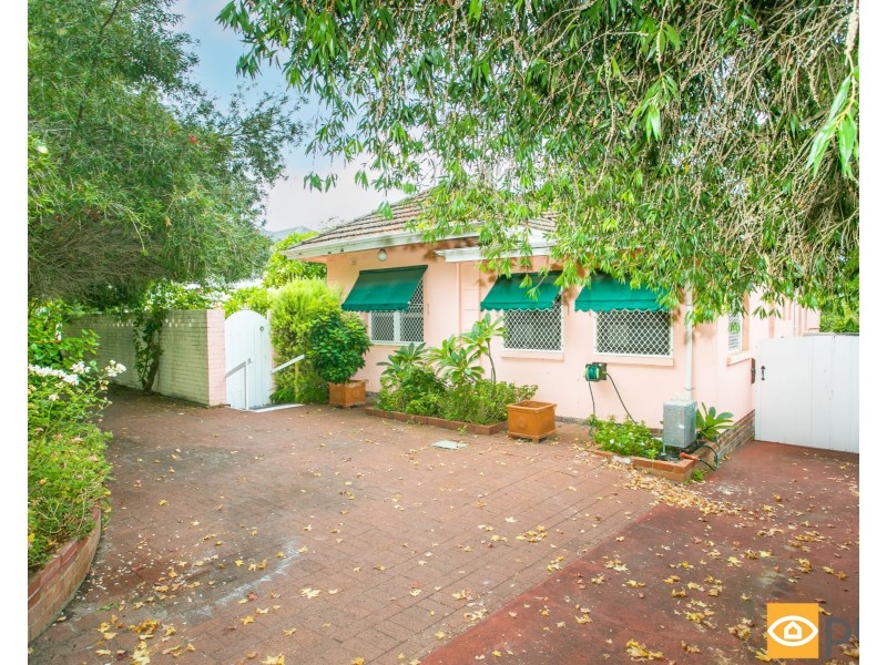 78 Archdeacon Street, Nedlands WA 6009