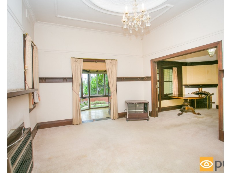 78 Archdeacon Street, Nedlands WA 6009