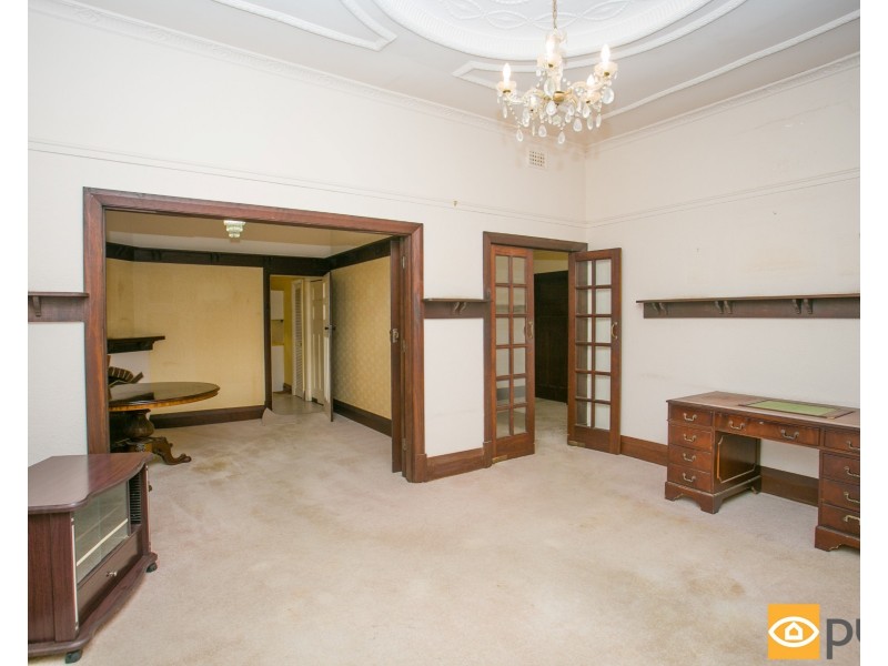 78 Archdeacon Street, Nedlands WA 6009