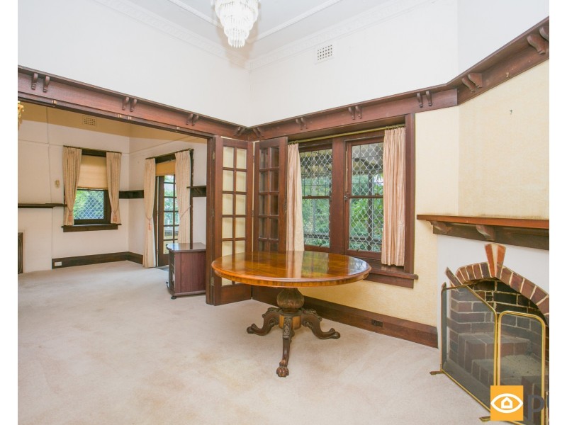 78 Archdeacon Street, Nedlands WA 6009