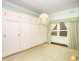 78 Archdeacon Street, Nedlands WA 6009