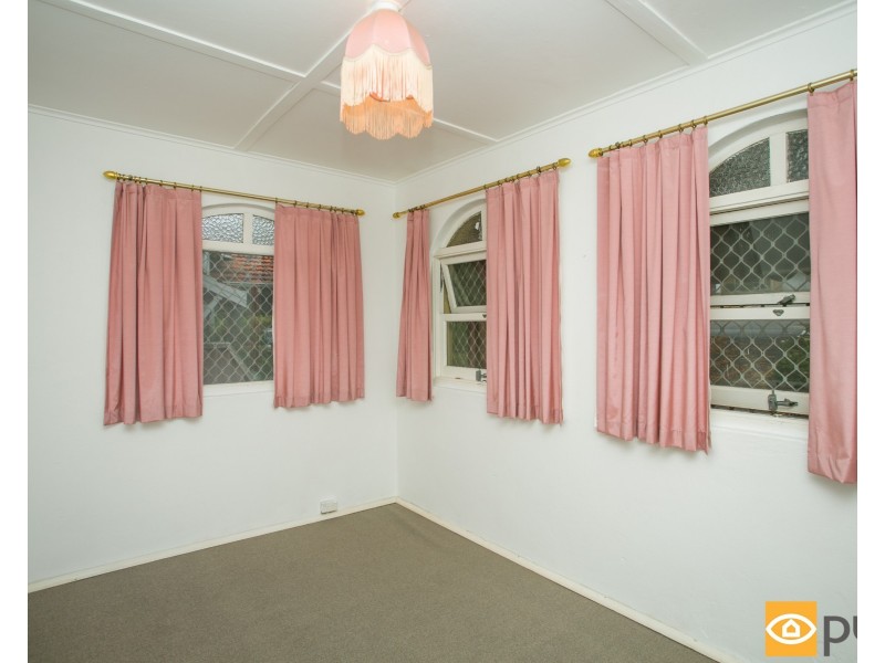 78 Archdeacon Street, Nedlands WA 6009