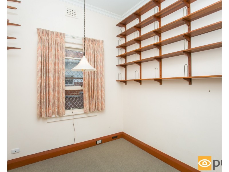 78 Archdeacon Street, Nedlands WA 6009