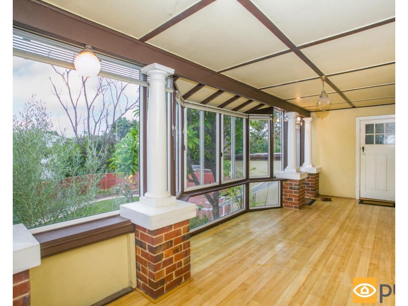 78 Archdeacon Street, Nedlands WA 6009