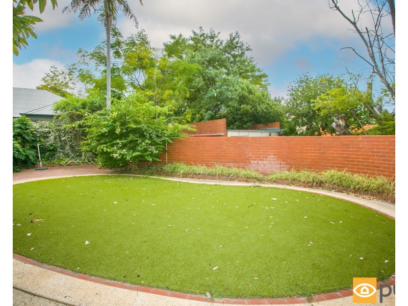 78 Archdeacon Street, Nedlands WA 6009