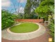 78 Archdeacon Street, Nedlands WA 6009