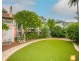 78 Archdeacon Street, Nedlands WA 6009