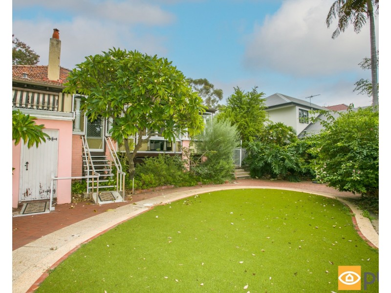 78 Archdeacon Street, Nedlands WA 6009