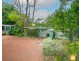 78 Archdeacon Street, Nedlands WA 6009