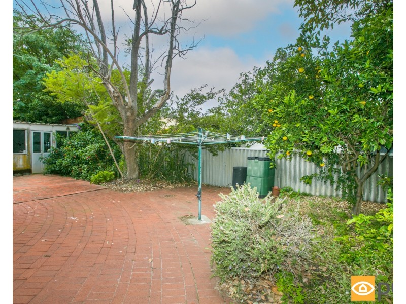 78 Archdeacon Street, Nedlands WA 6009
