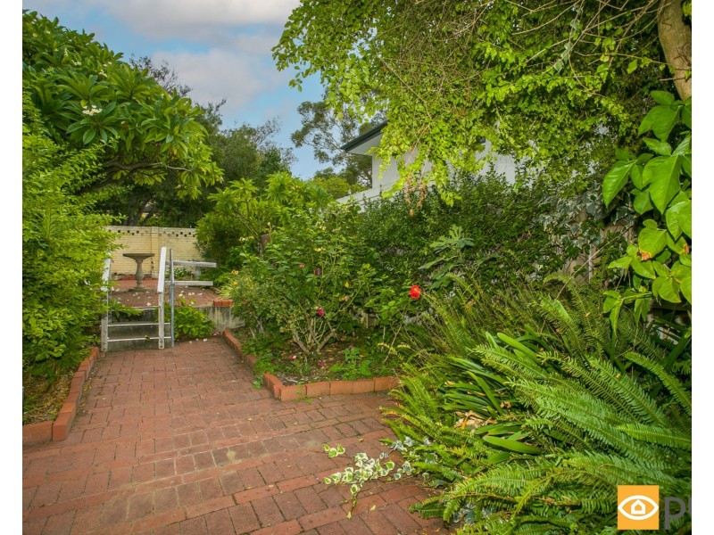 78 Archdeacon Street, Nedlands WA 6009