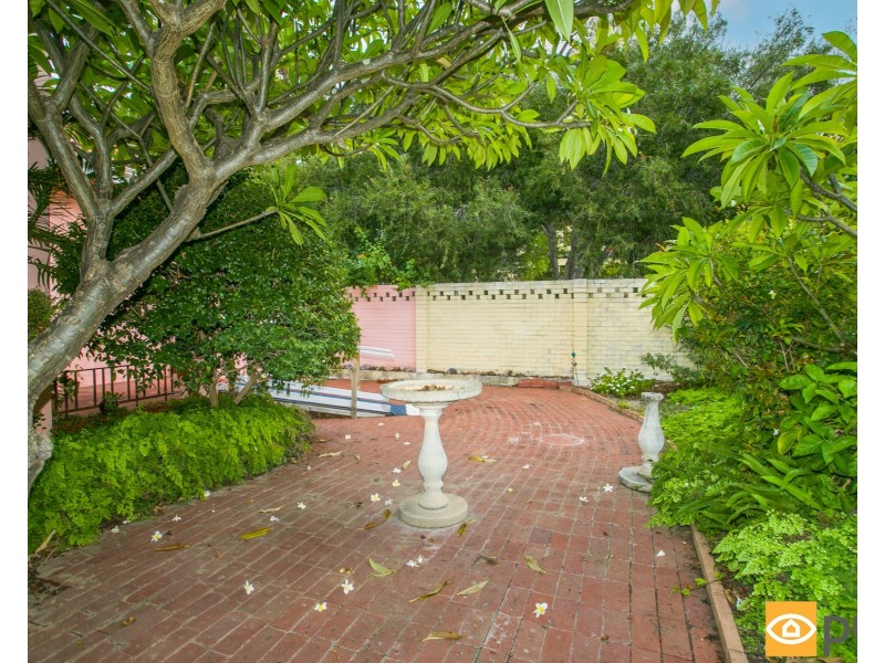 78 Archdeacon Street, Nedlands WA 6009