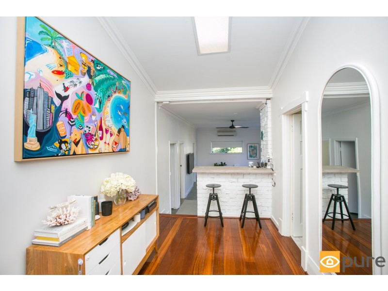 16 Portland Street, Nedlands WA 6009