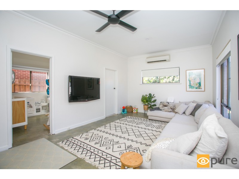 16 Portland Street, Nedlands WA 6009