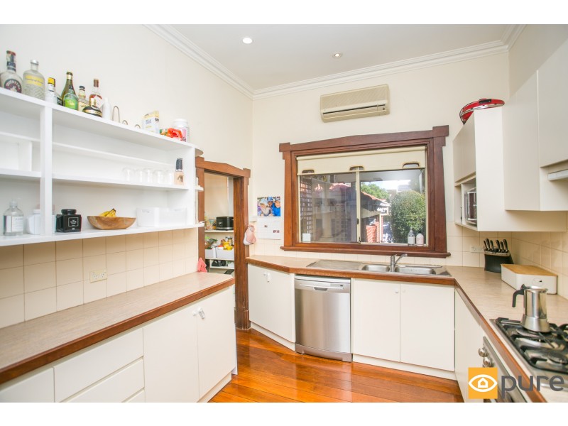 16 Portland Street, Nedlands WA 6009