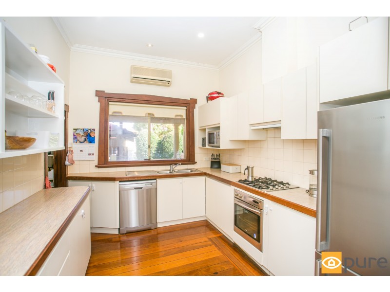 16 Portland Street, Nedlands WA 6009