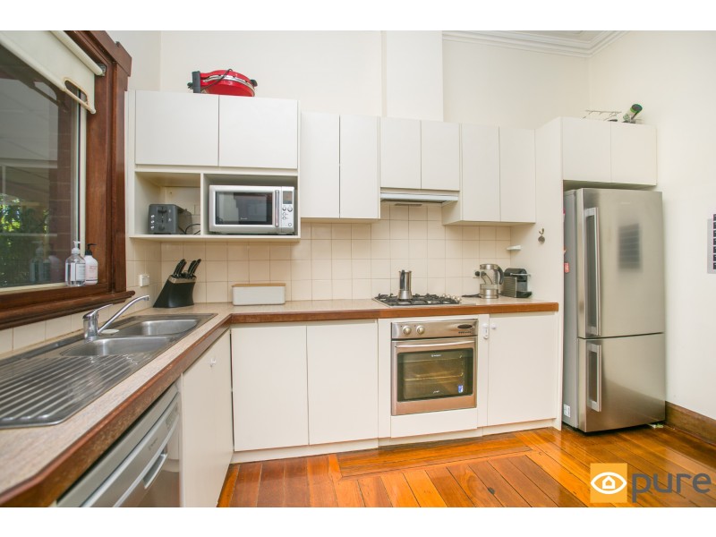 16 Portland Street, Nedlands WA 6009