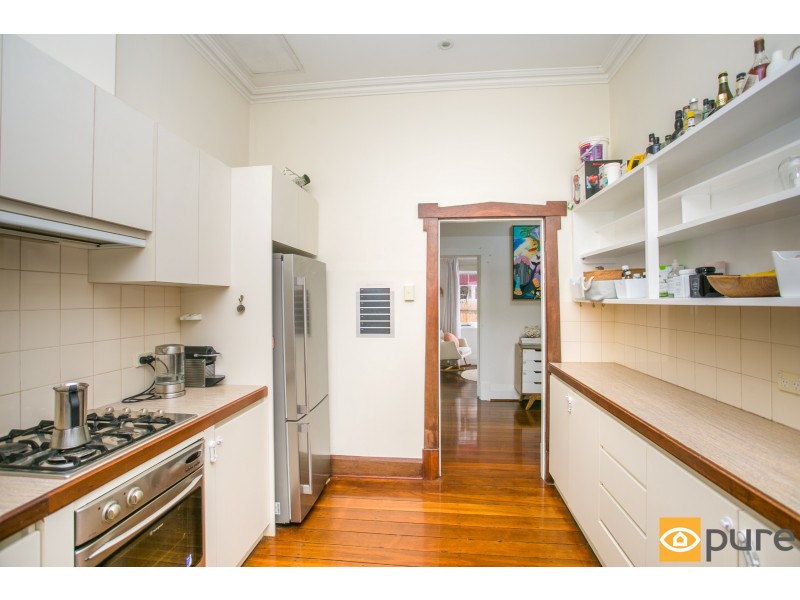 16 Portland Street, Nedlands WA 6009