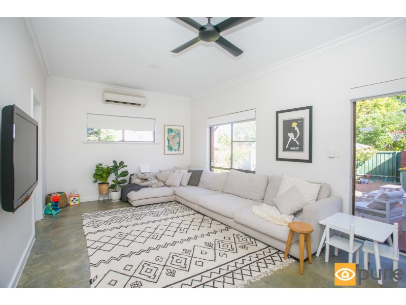 16 Portland Street, Nedlands WA 6009