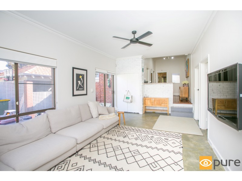 16 Portland Street, Nedlands WA 6009