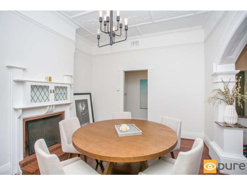 16 Portland Street, Nedlands WA 6009