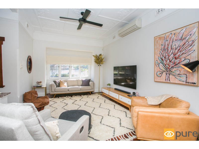 16 Portland Street, Nedlands WA 6009