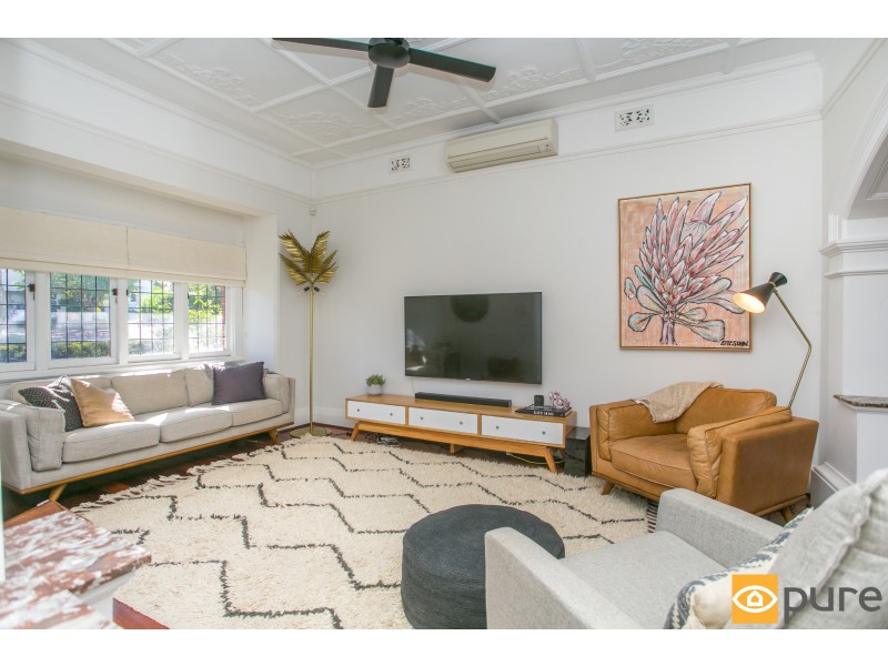 16 Portland Street, Nedlands WA 6009