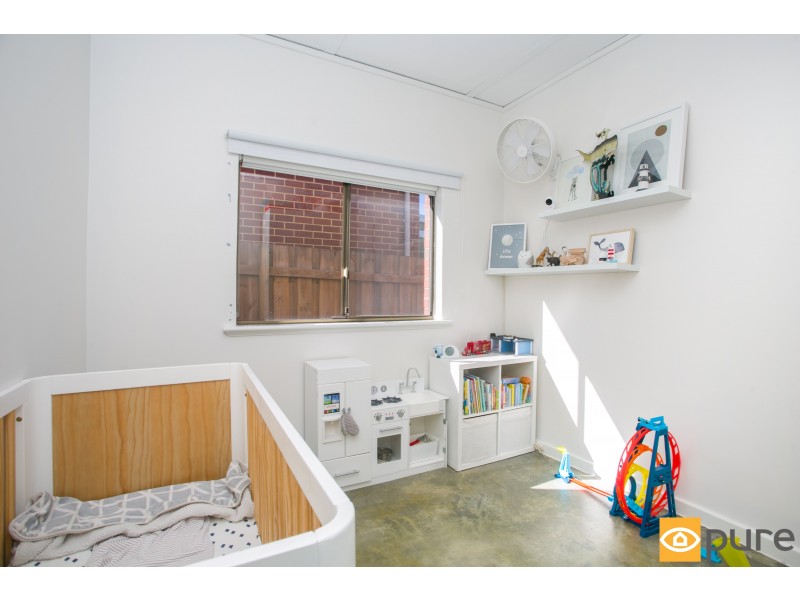 16 Portland Street, Nedlands WA 6009