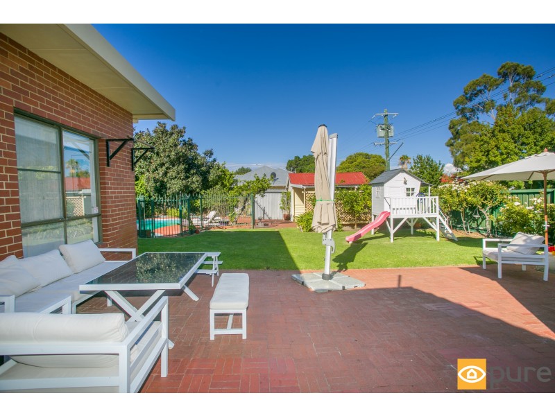 16 Portland Street, Nedlands WA 6009