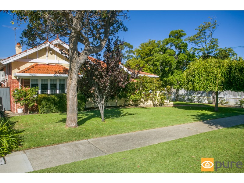 16 Portland Street, Nedlands WA 6009