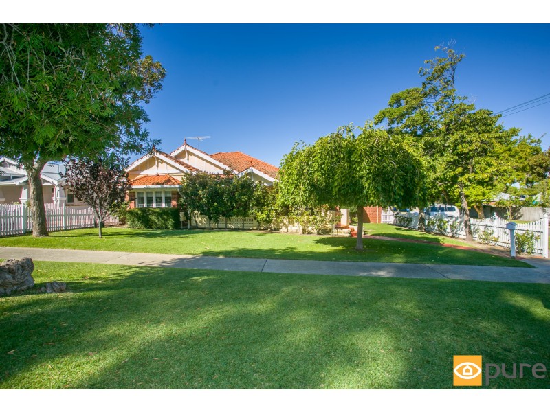 16 Portland Street, Nedlands WA 6009