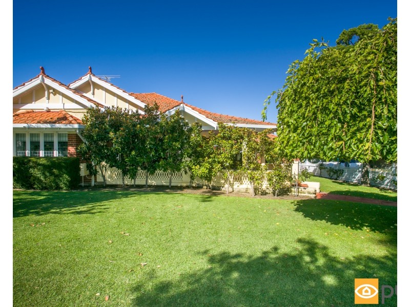 16 Portland Street, Nedlands WA 6009