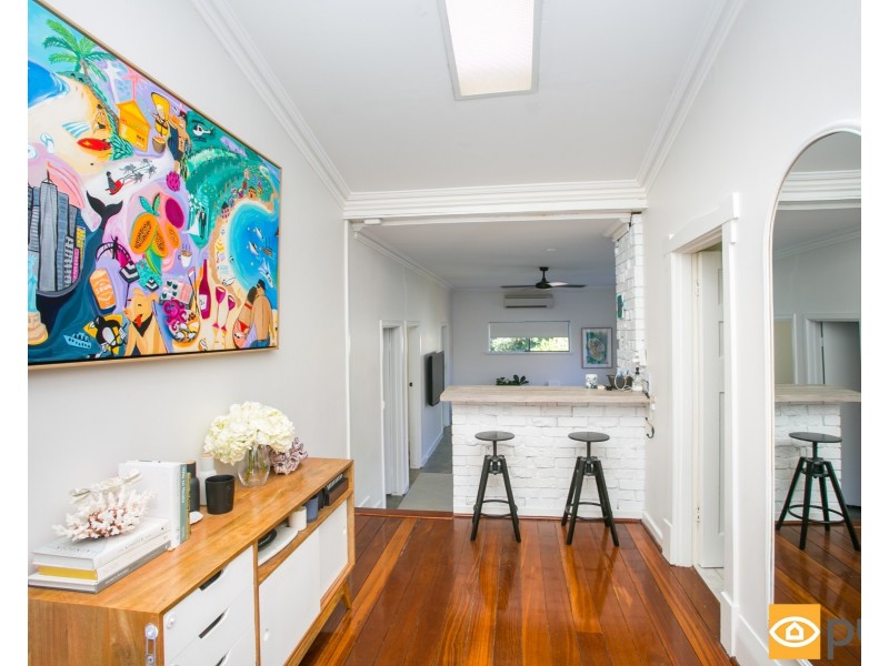 16 Portland Street, Nedlands WA 6009