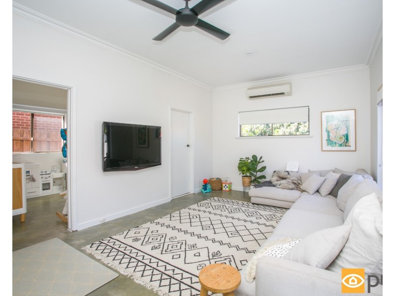 16 Portland Street, Nedlands WA 6009