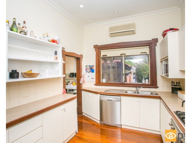 16 Portland Street, Nedlands WA 6009