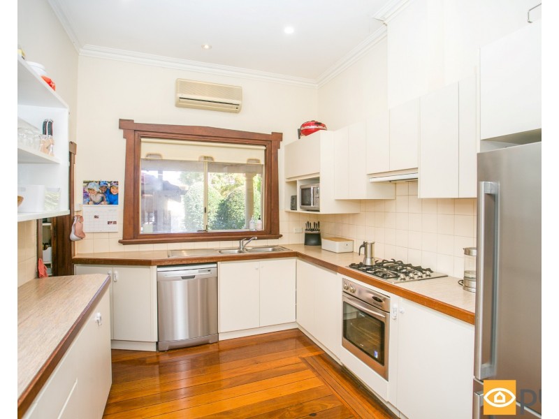 16 Portland Street, Nedlands WA 6009