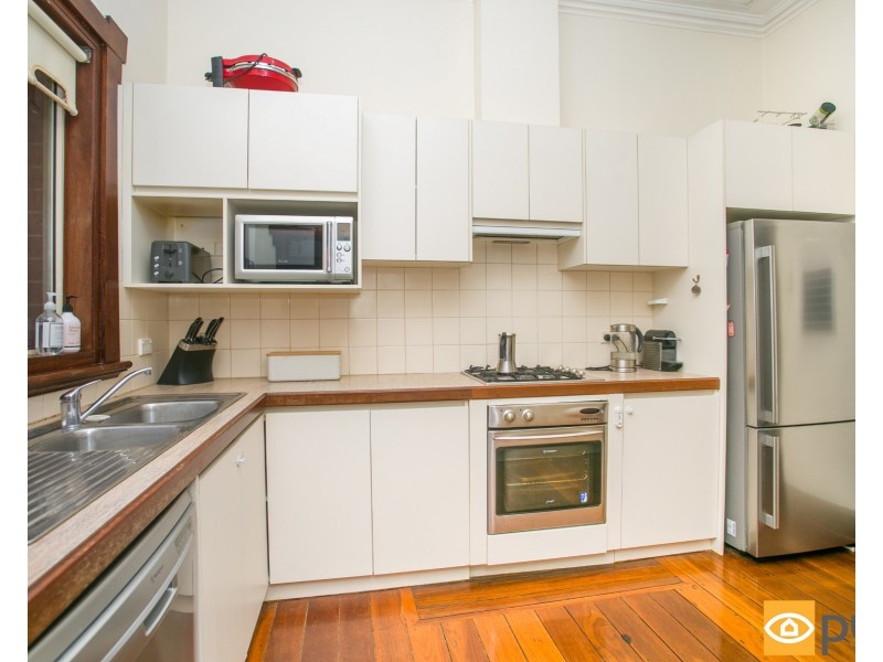 16 Portland Street, Nedlands WA 6009