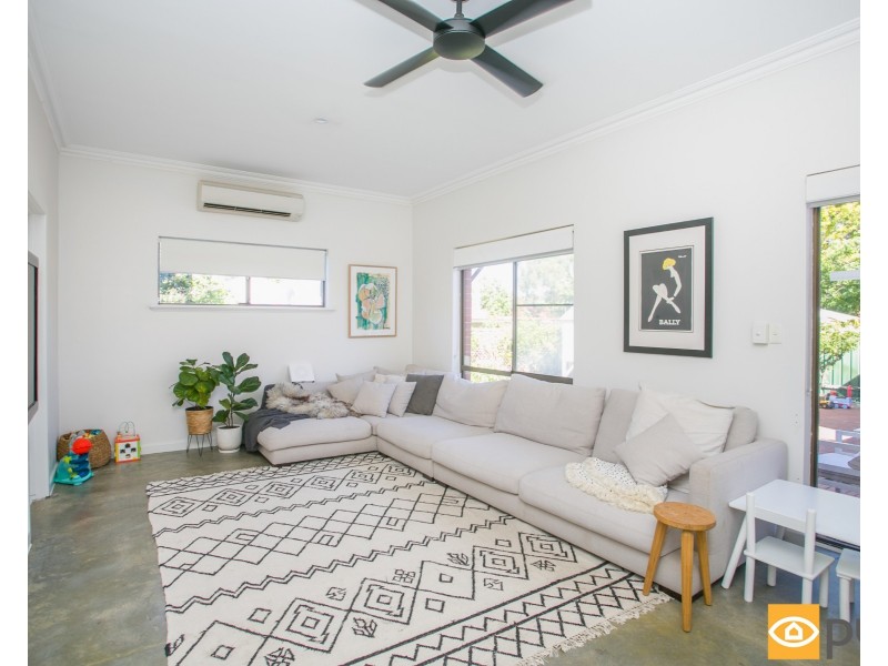 16 Portland Street, Nedlands WA 6009