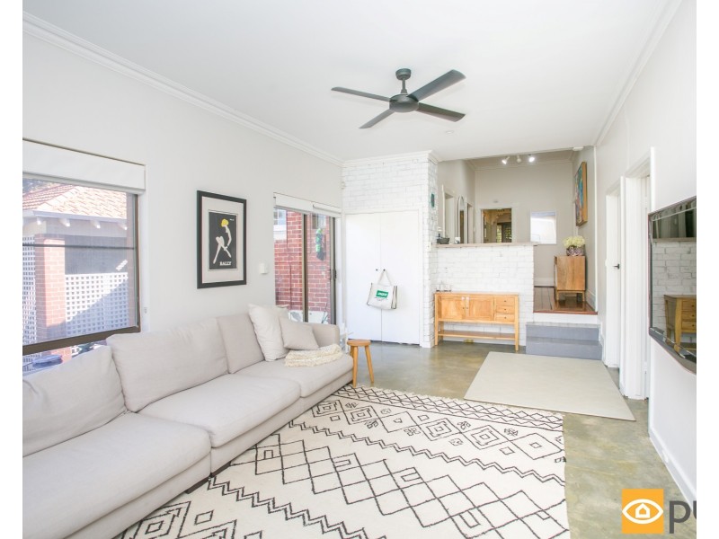 16 Portland Street, Nedlands WA 6009