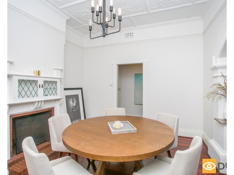 16 Portland Street, Nedlands WA 6009