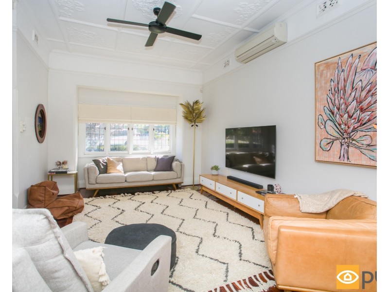 16 Portland Street, Nedlands WA 6009