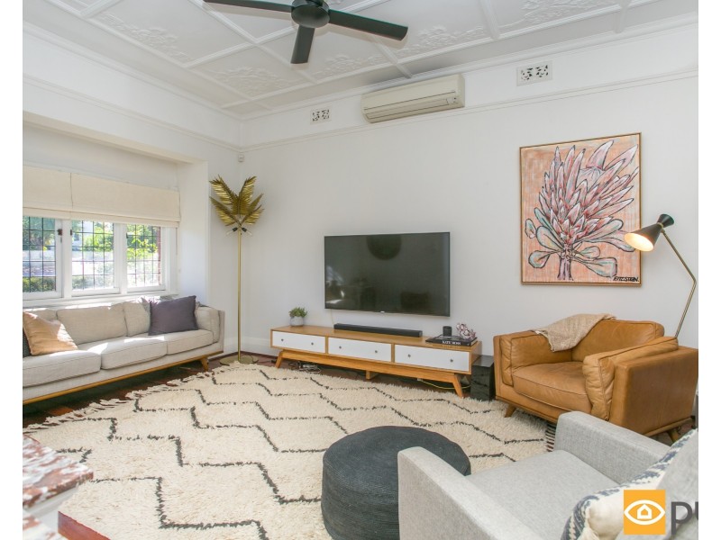 16 Portland Street, Nedlands WA 6009